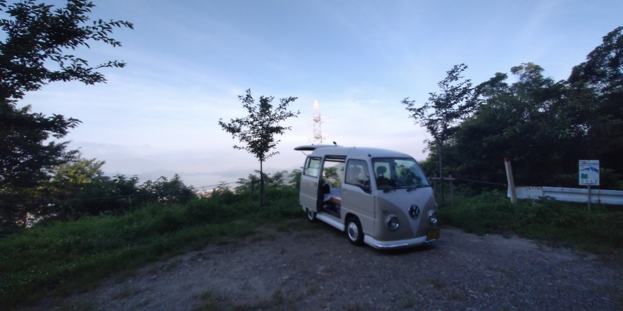 キャプションがありません。
