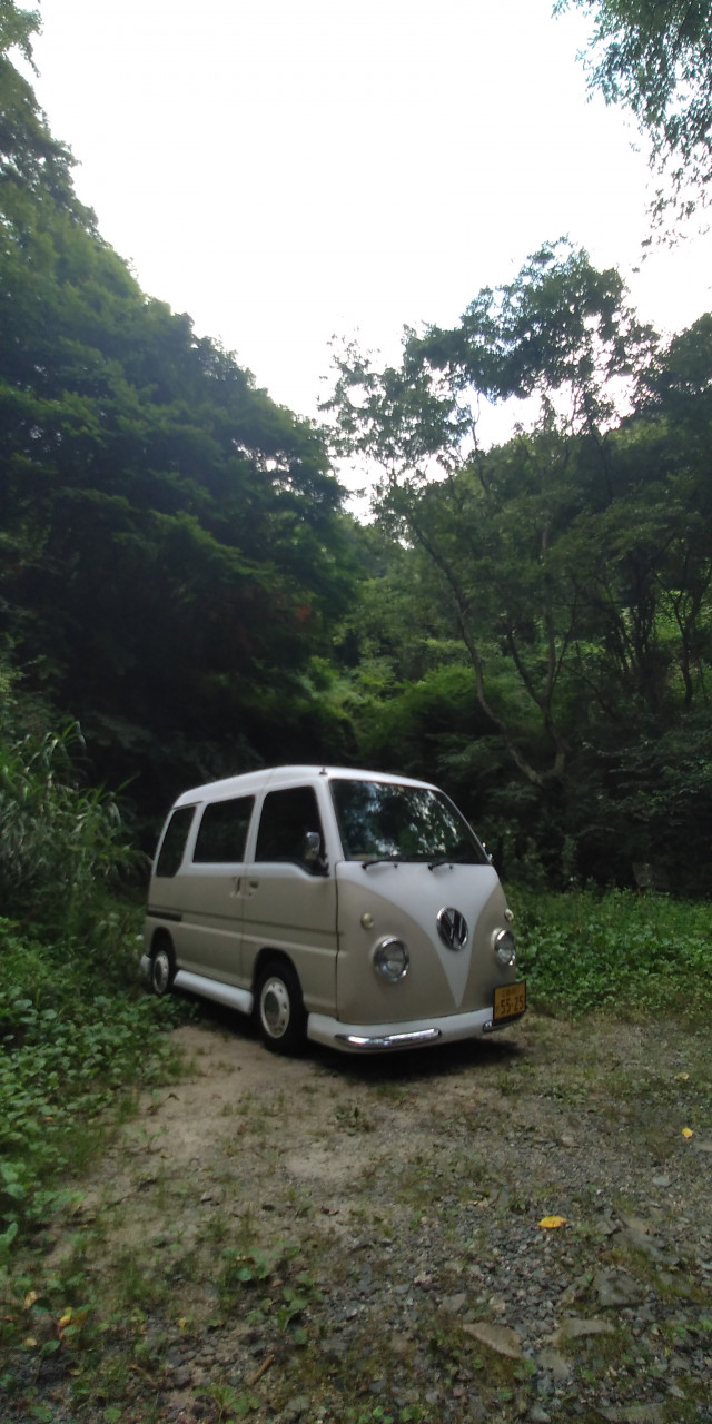 キャプションがありません。