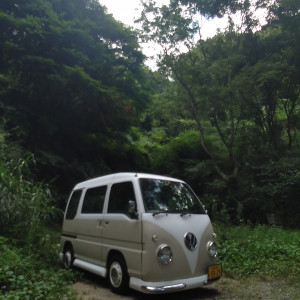 キャプションがありません。