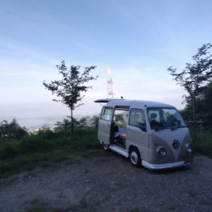 キャプションがありません。